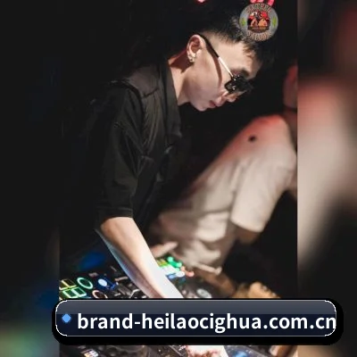 黑料吃瓜网址 APP